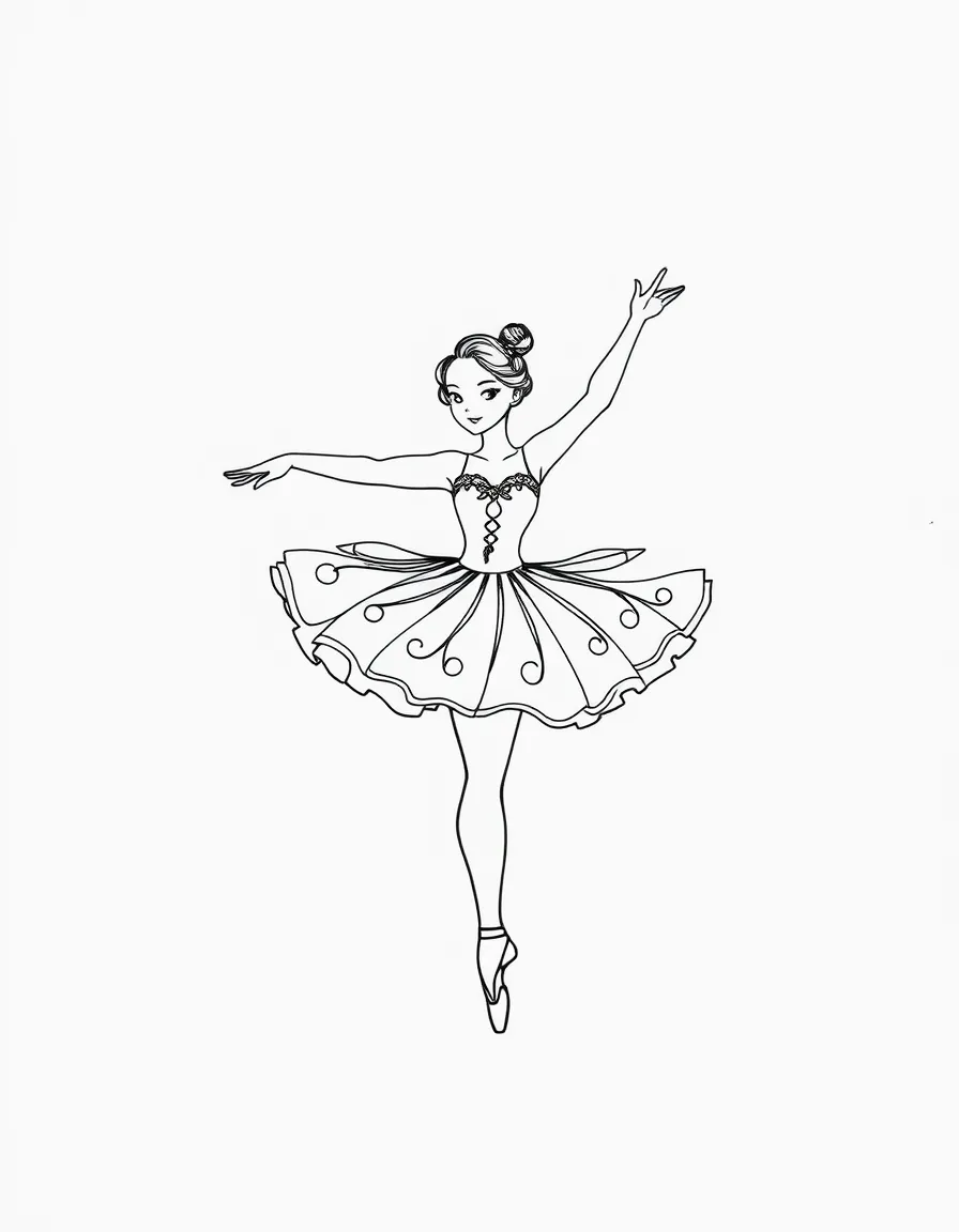 Ballet