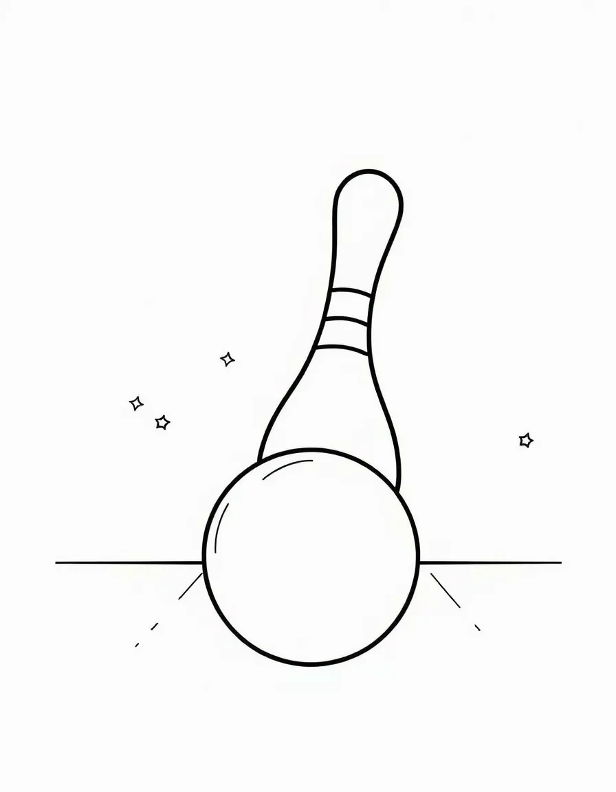 Bowling