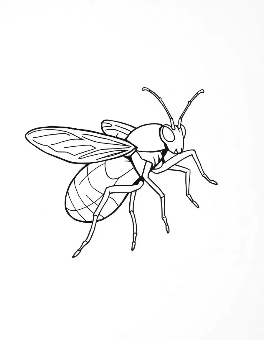 Cricket