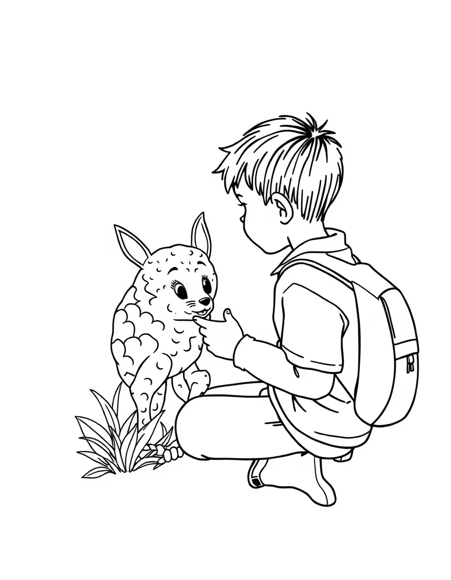 Student