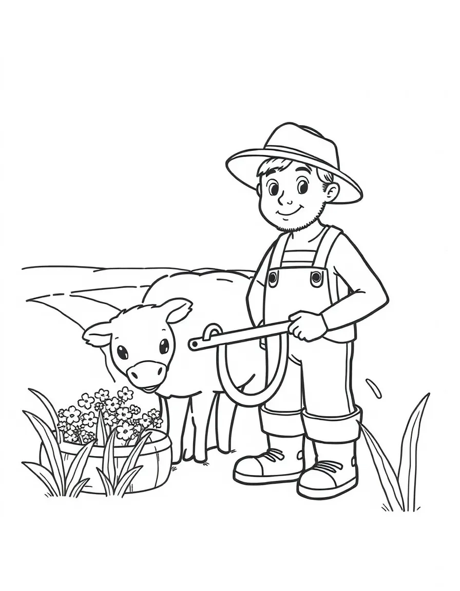 Farmer