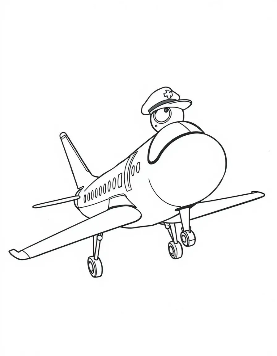 Pilot