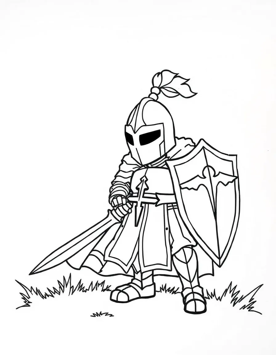 Knight
