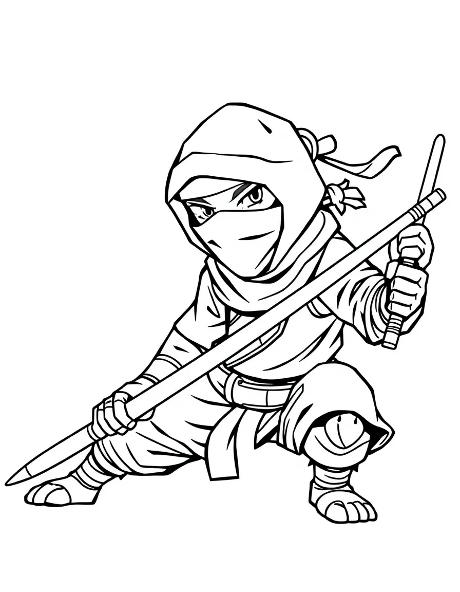 Ninja