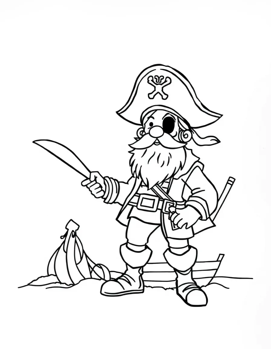 Pirate