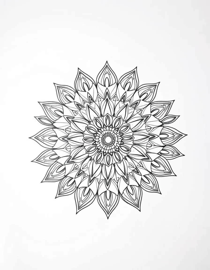 Mandala
