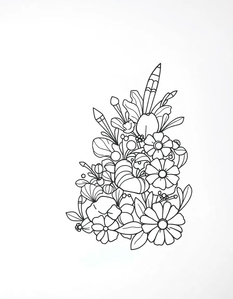 Doodle