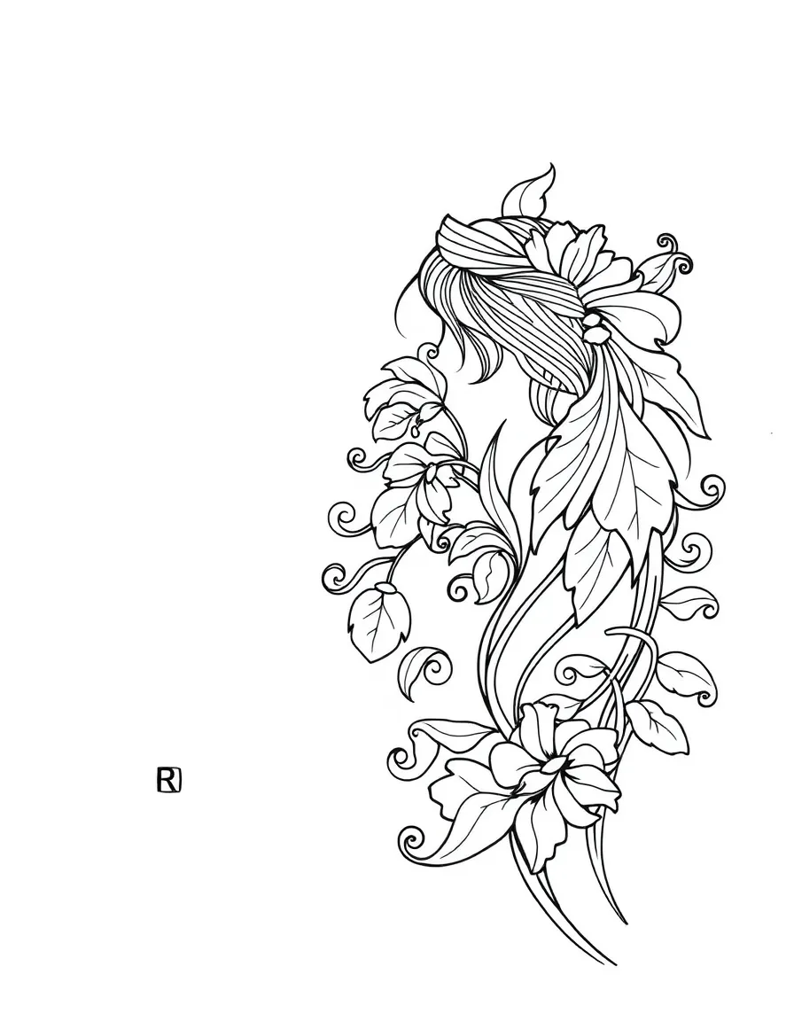 Art Nouveau