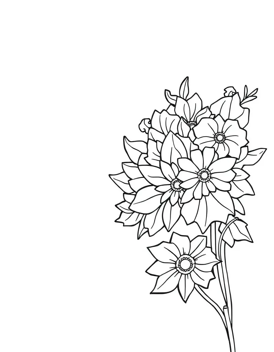 Fractal