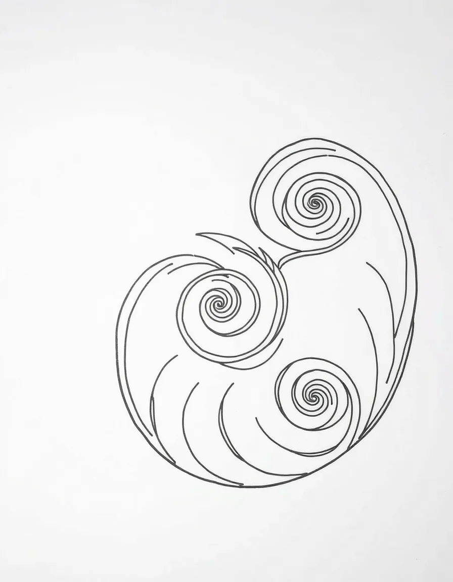 Spirals