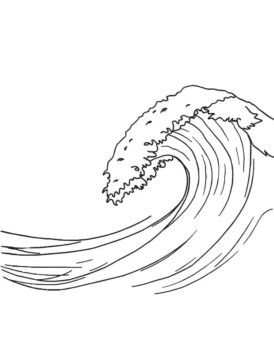 Waves