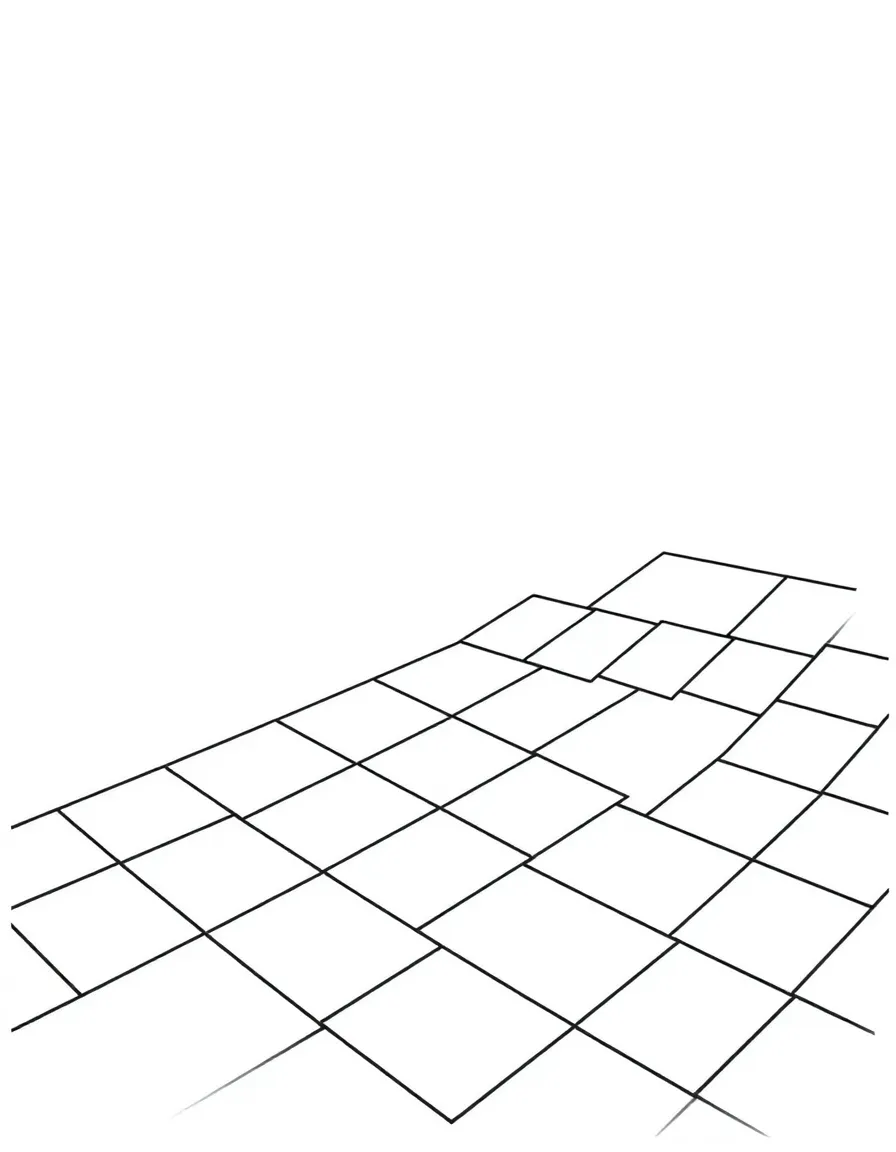 Checkerboard