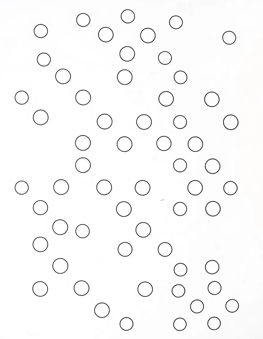 Polka Dots