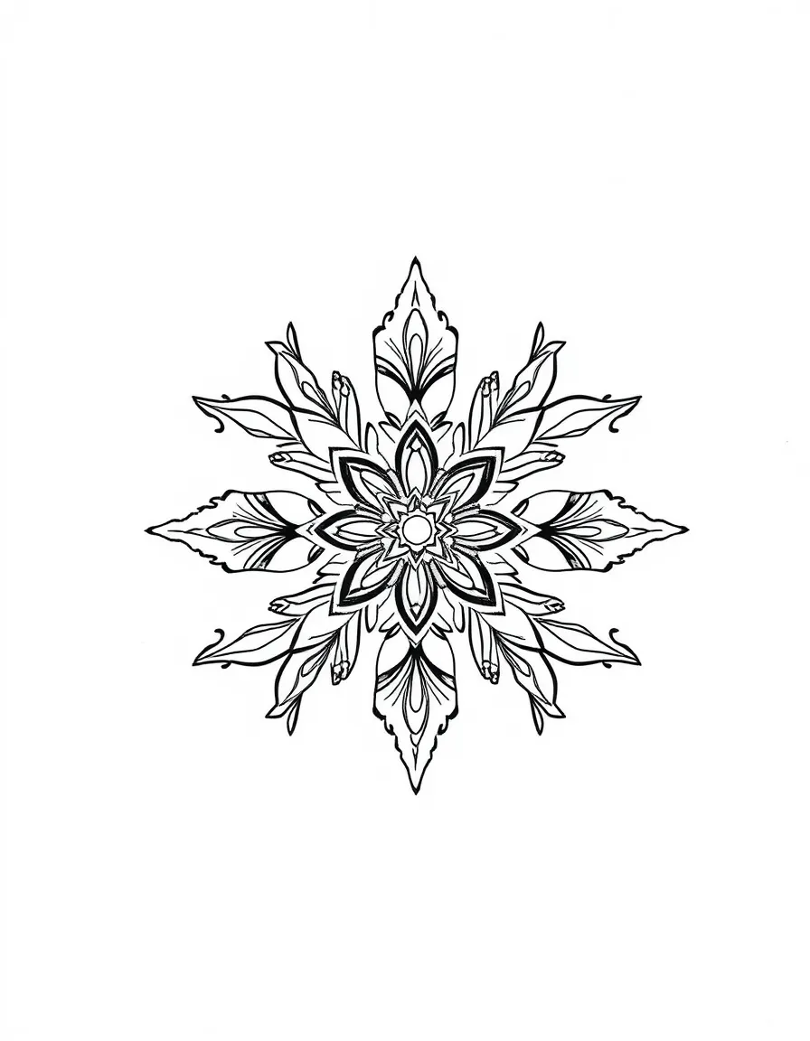Damask