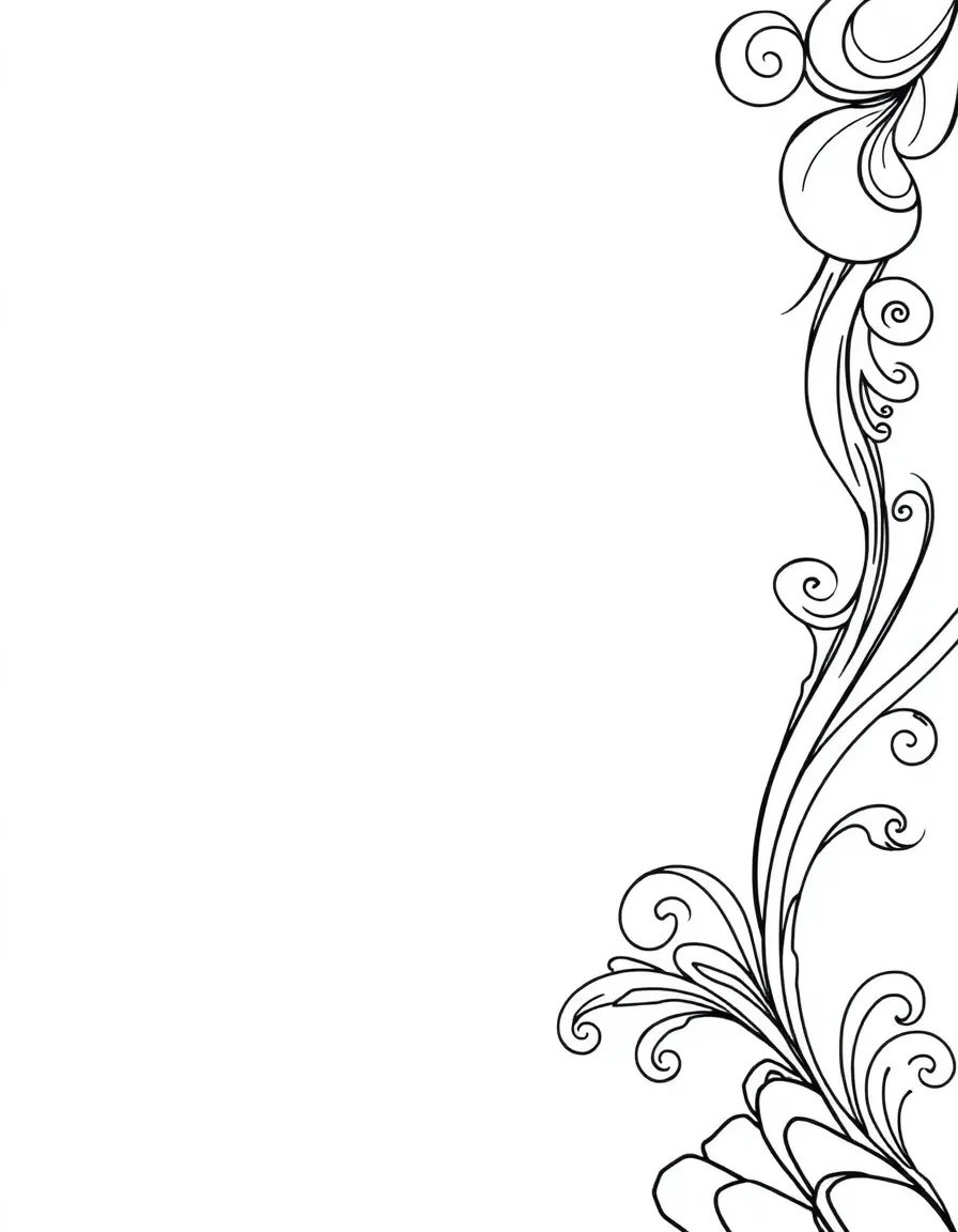 Corner Design