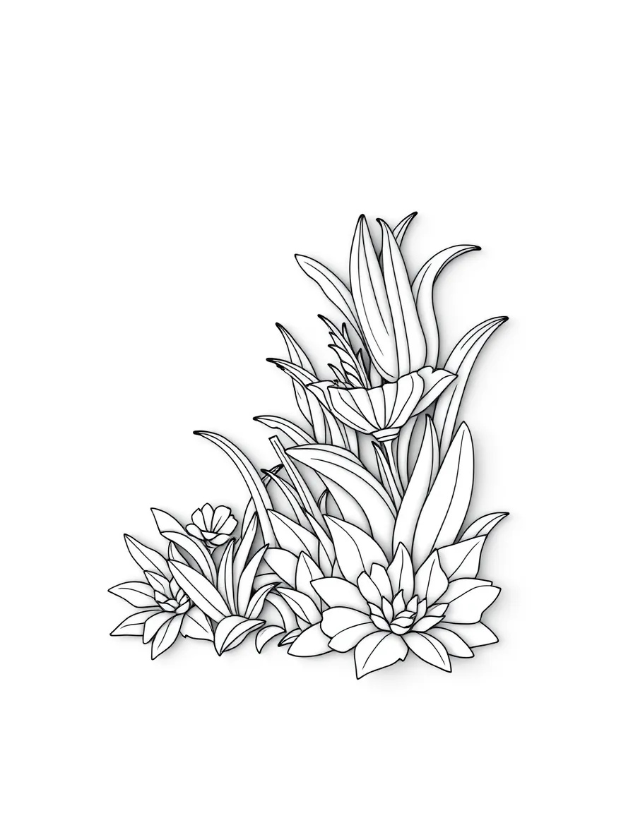 3D Design