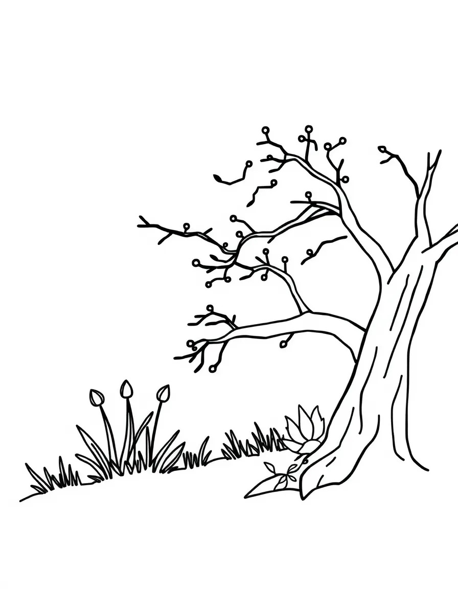 Silhouette