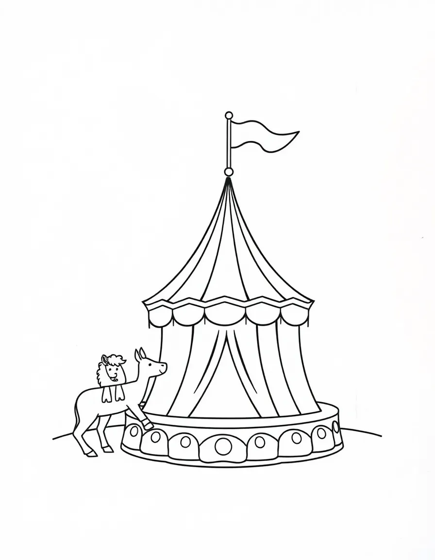 Circus