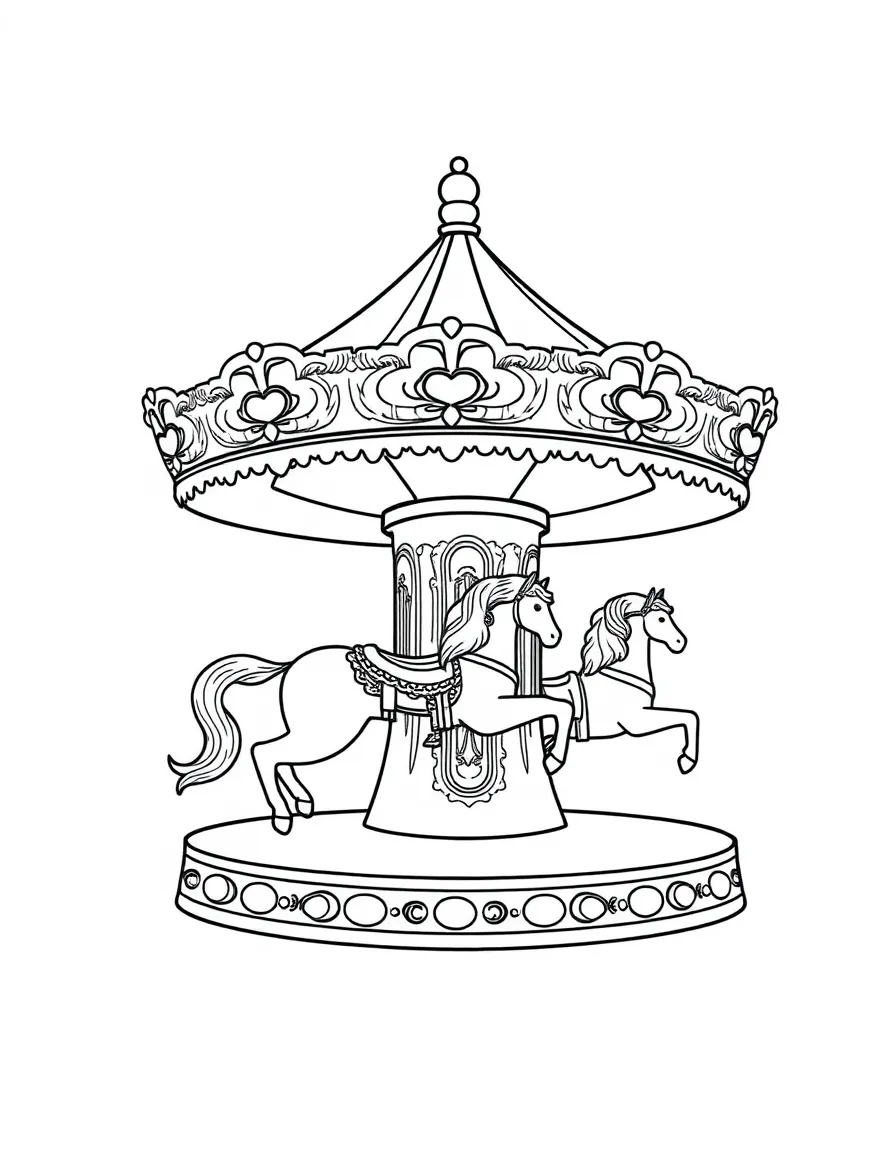 Carousel