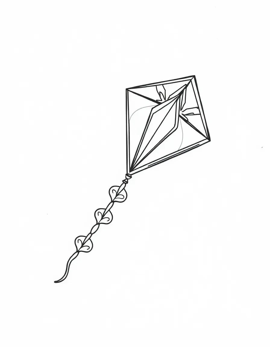 Kite