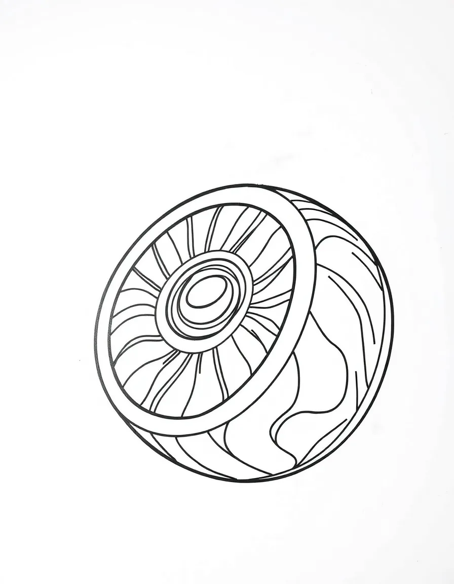 Yo-yo