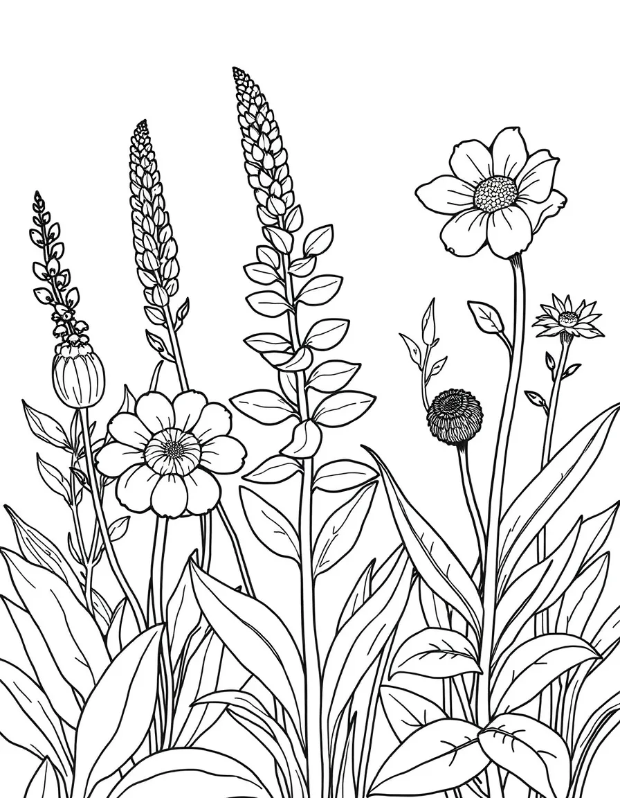 Plants that were historically used as currency