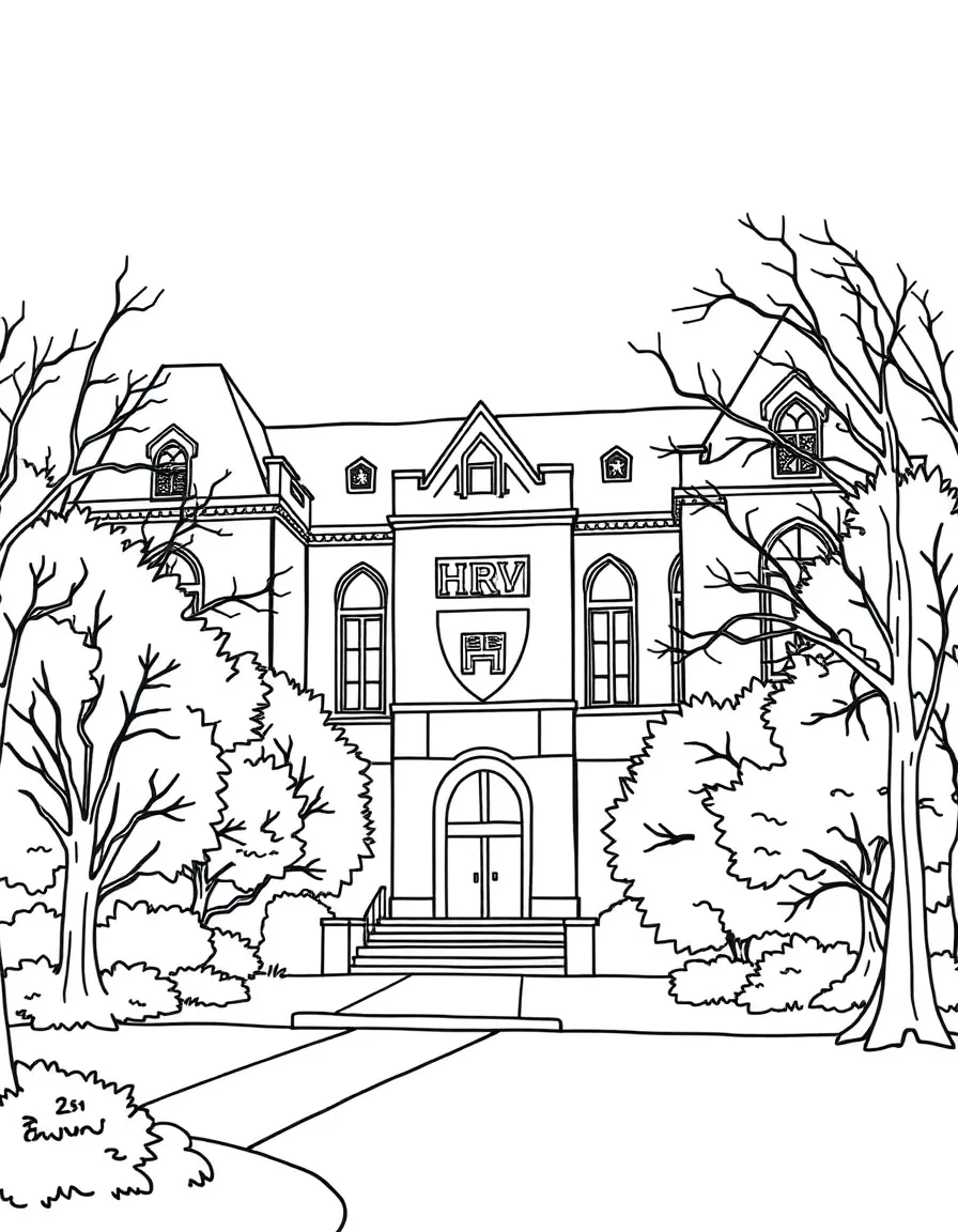 Harvard University