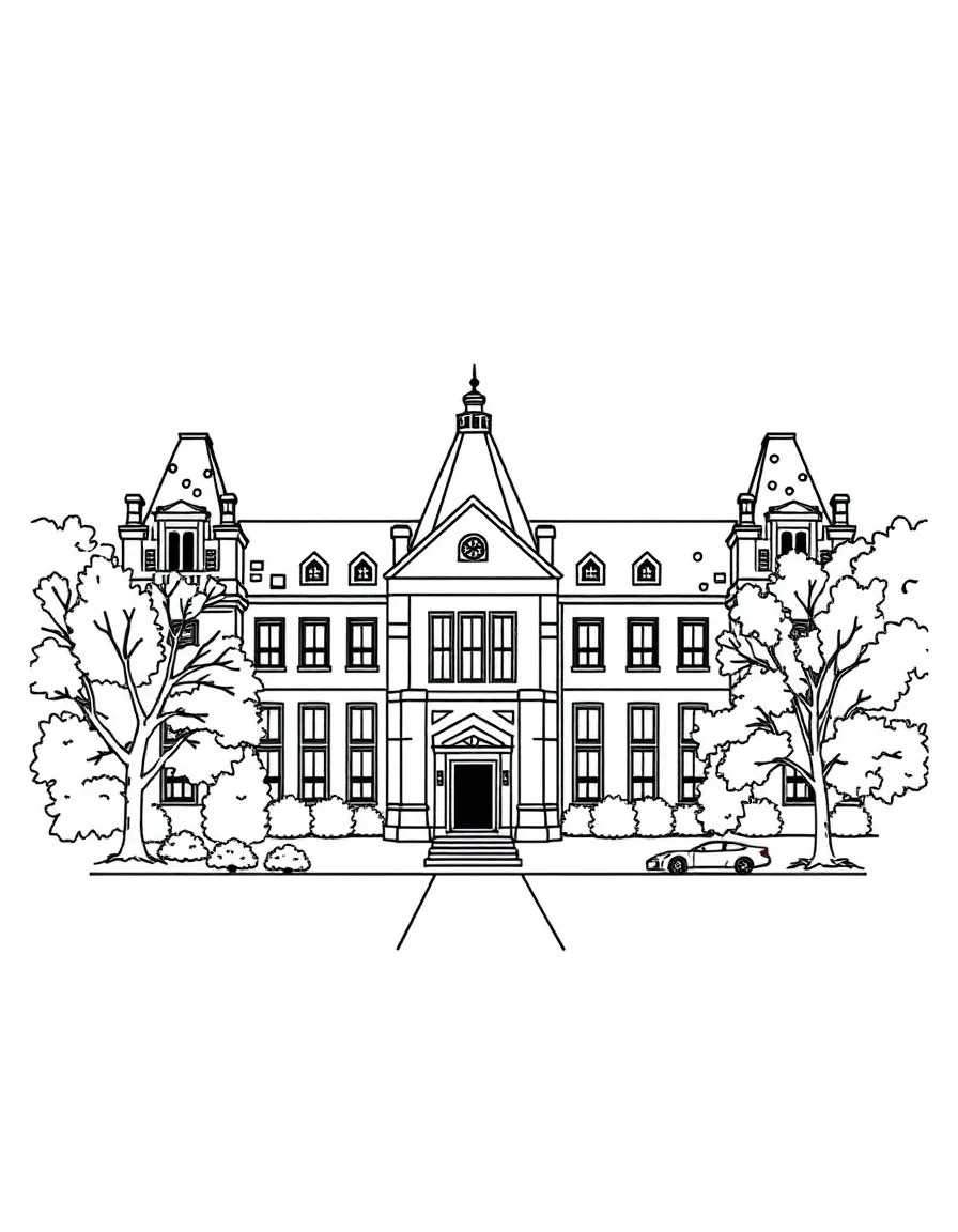 Brown University