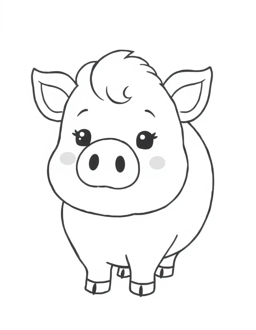 A silly brisket with a tender texture.