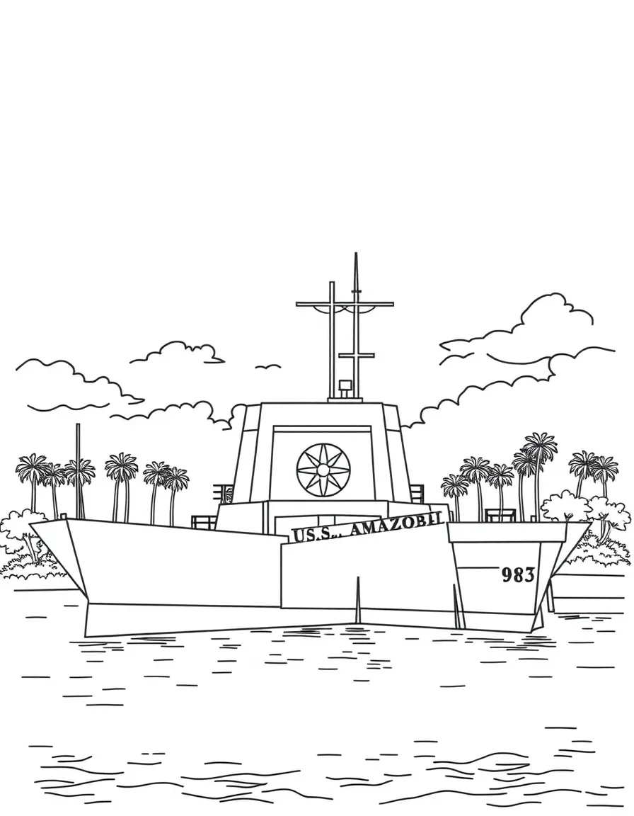 The USS Arizona Memorial with Pearl Harbor remembrance, World War II naval history, Hawaiian military heritage, and Pacific War memorials