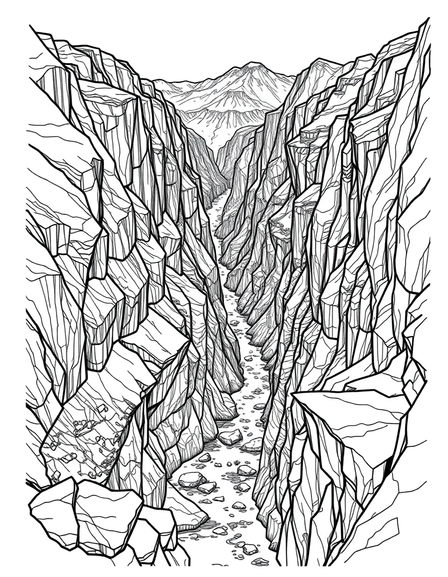 Black Canyon of the Gunnison with Colorado dark schist walls, Gunnison River carving power, technical rock climbing challenges, and Precambrian geological exposure