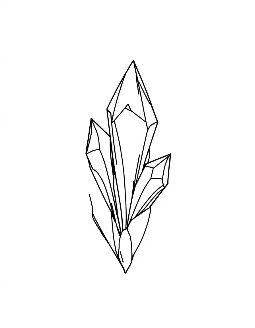 Crystal
