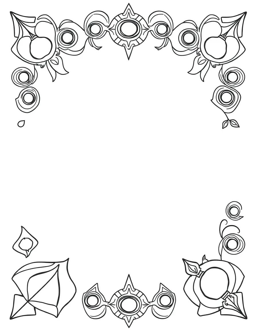 Euclid drawing shapes