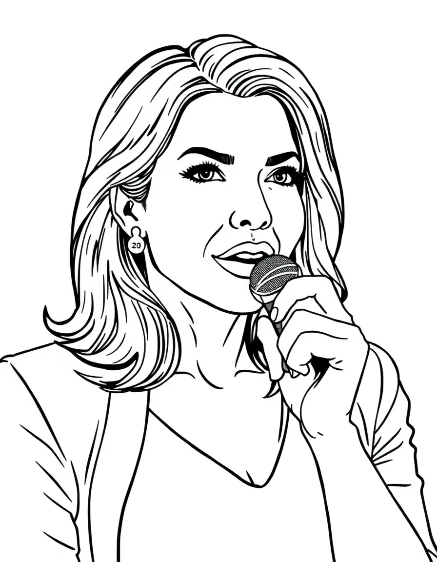 Sandra Bullock acting