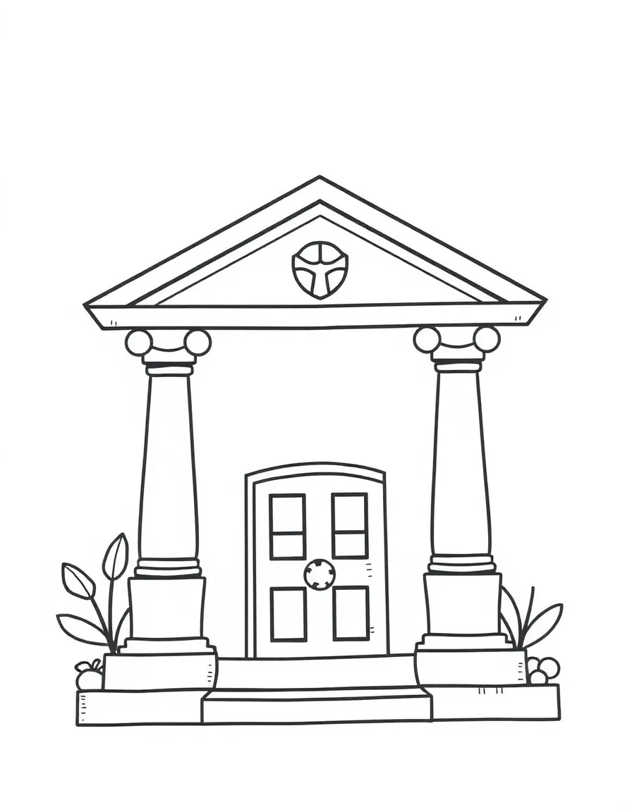 Bank
