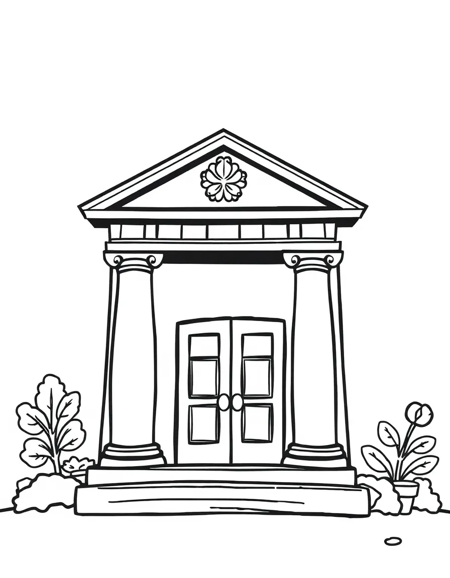 Bank