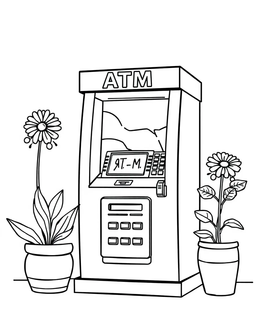 ATM