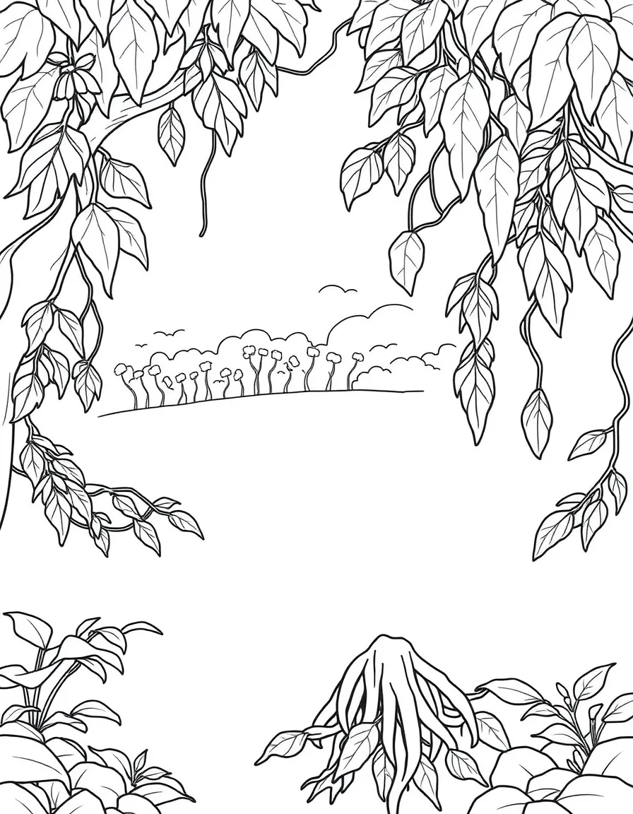 (Liaoning) Traditional Chinese ginseng farming
