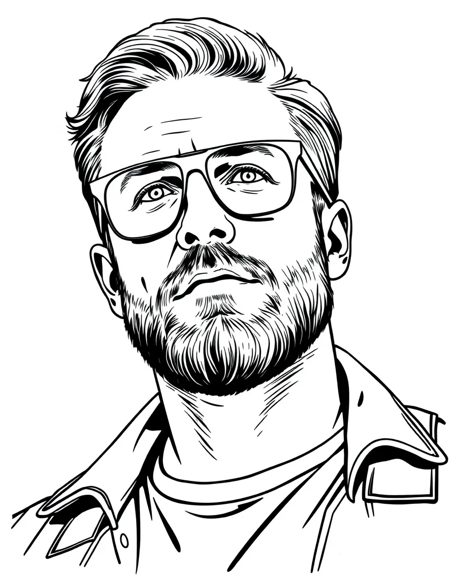 (celebrity) Chris Evans