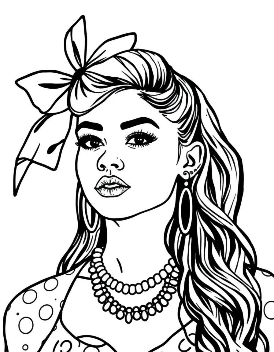 (celebrity) Zendaya