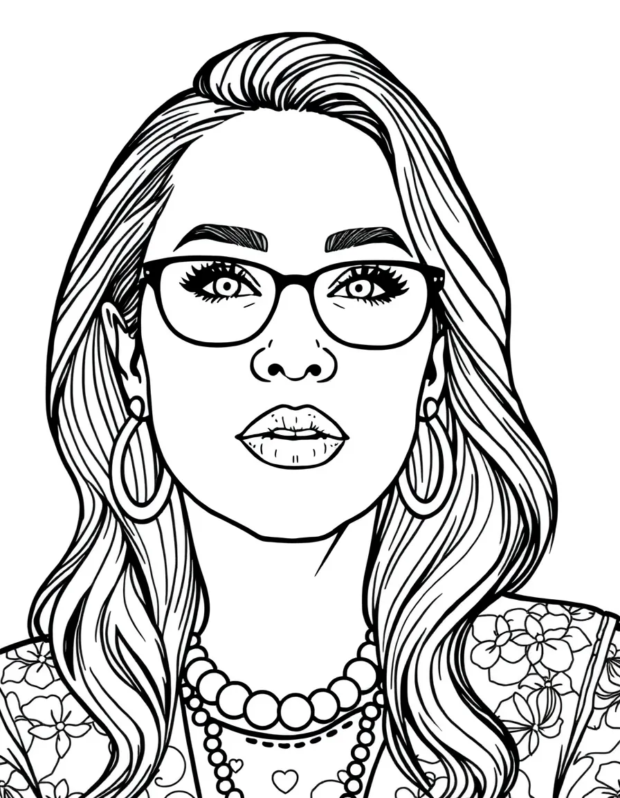 (celebrity) Karol G