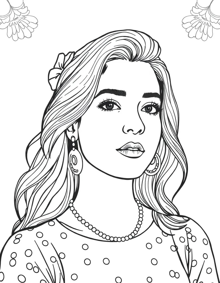(celebrity) Alia Bhatt