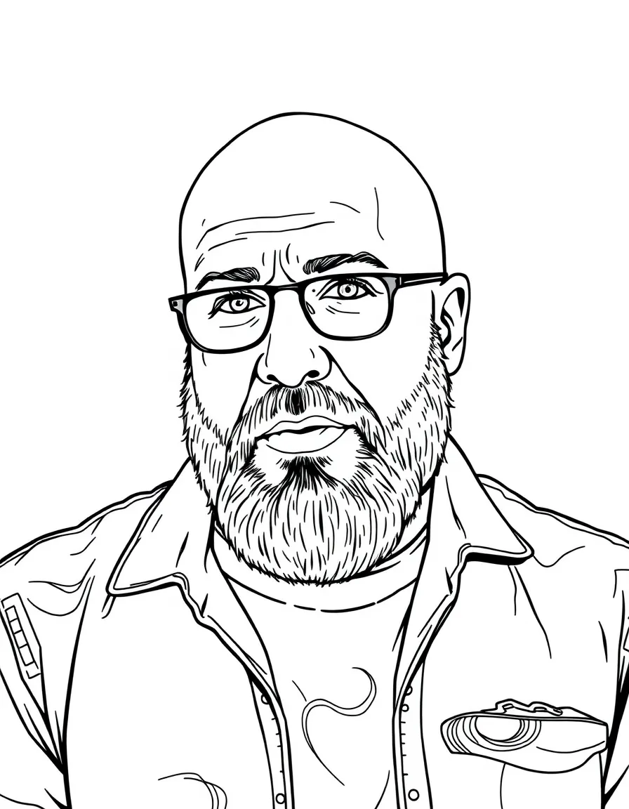 (celebrity) Joe Rogan