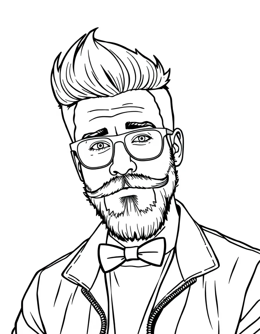(celebrity) PewDiePie (Felix Kjellberg)