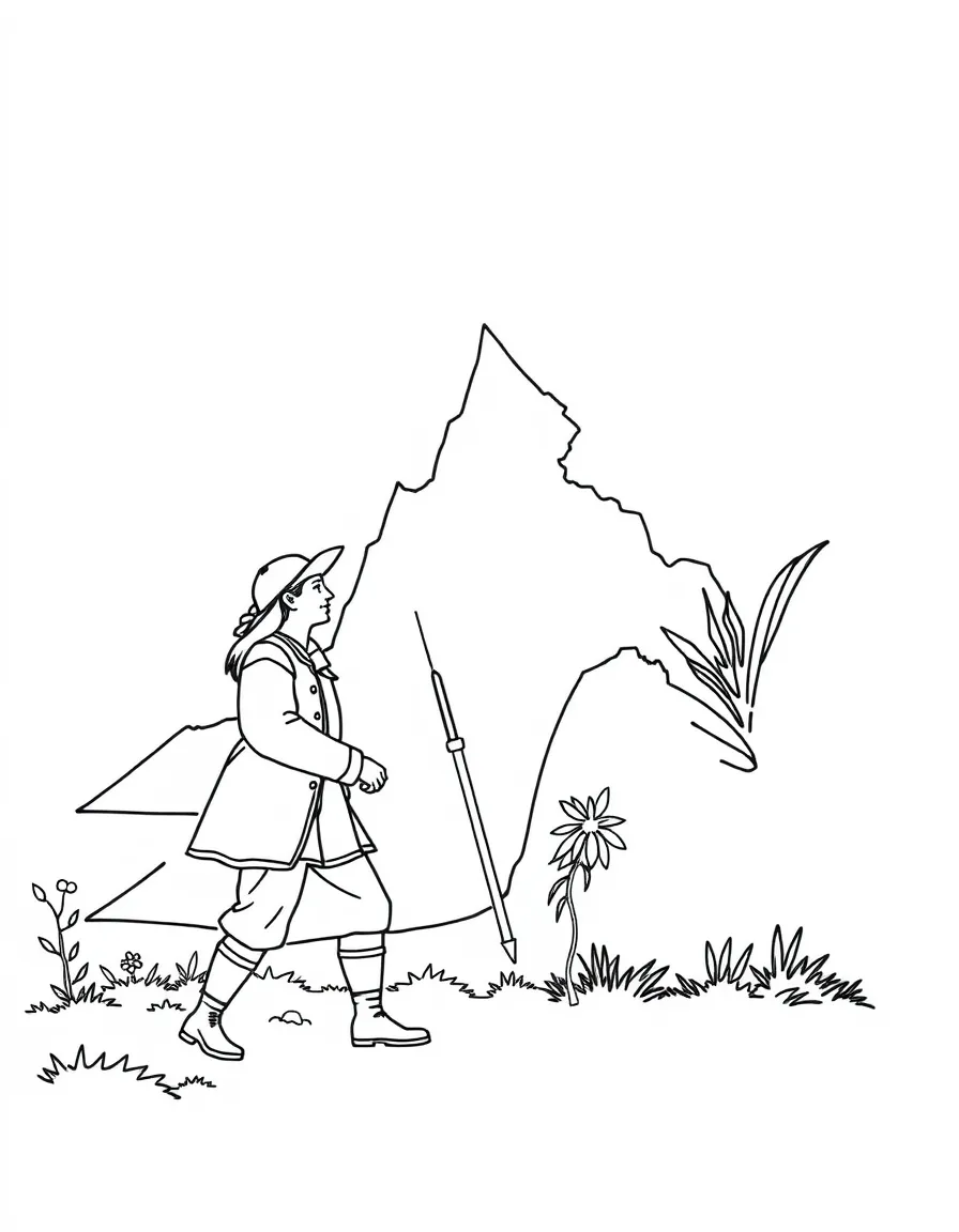 (Virginia) Virginia's role in the American Revolution