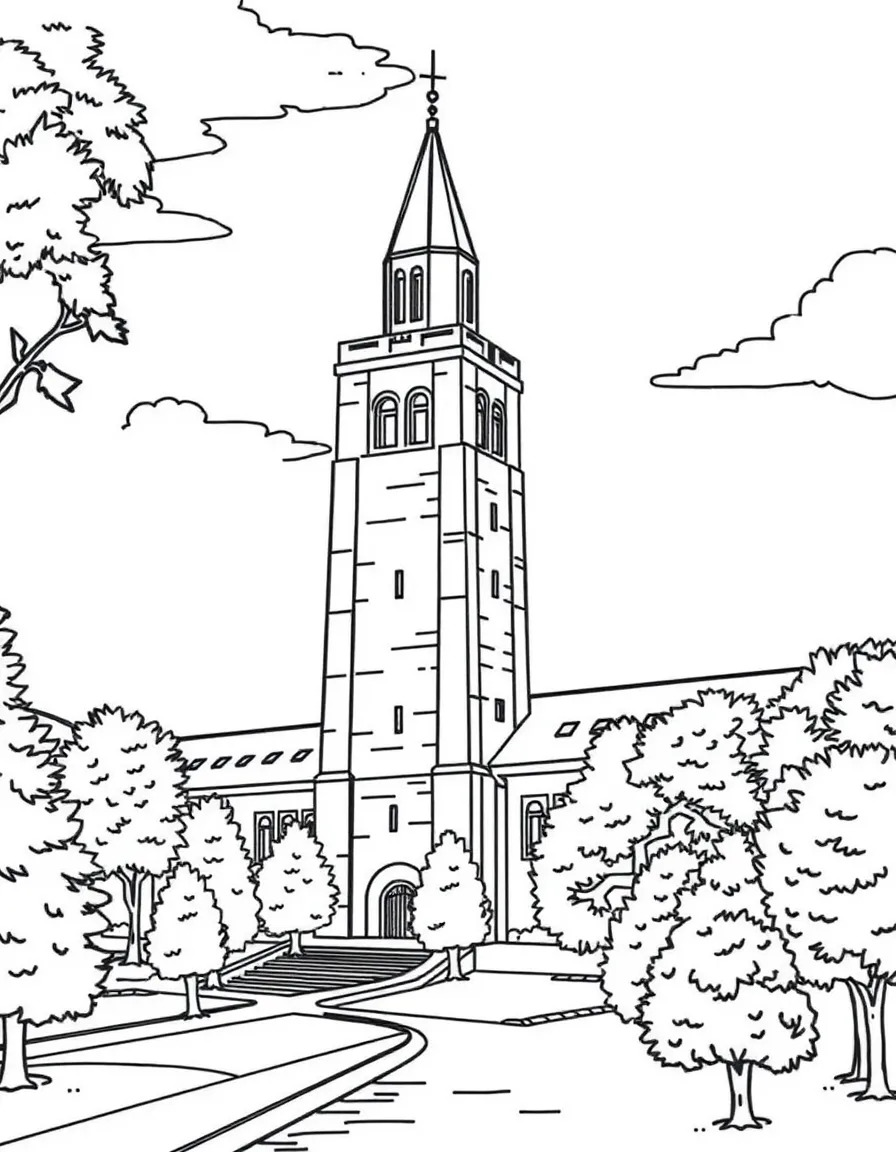 Stanford