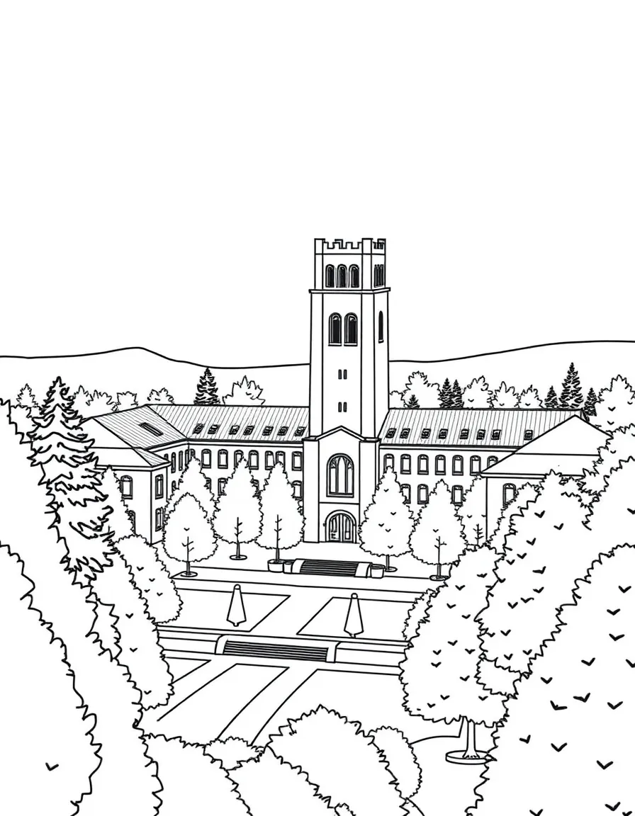 Stanford