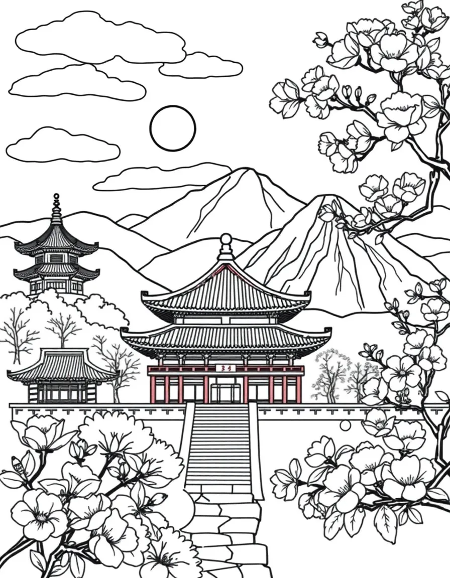 Shandong, China