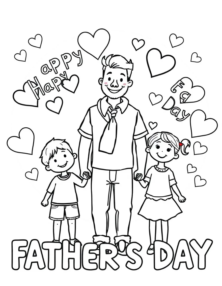 father's day