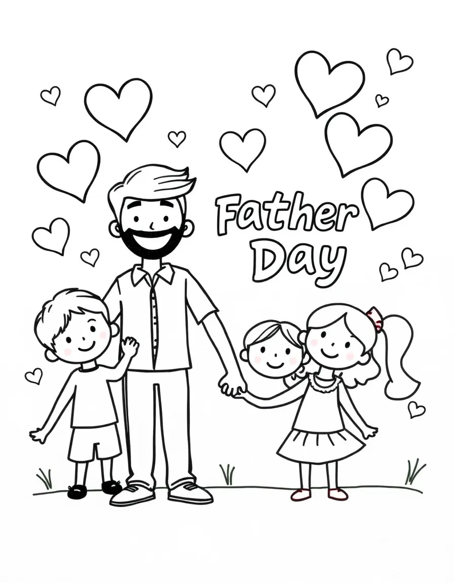 father's day